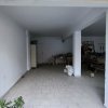 3-комн. дом230 000 EUR Олимпийская Ривьера ID-112576 изображение 16