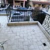 3-комн. дом230 000 EUR Олимпийская Ривьера ID-112576 изображение 17