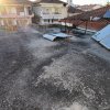 3-комн. дом230 000 EUR Олимпийская Ривьера ID-112576 изображение 19