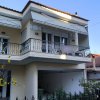 3-комн. дом230 000 EUR Олимпийская Ривьера ID-112576 изображение 20