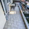 3-комн. дом230 000 EUR Олимпийская Ривьера ID-112576 изображение 22