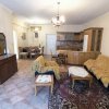 3-комн. дом230 000 EUR Олимпийская Ривьера ID-112576 изображение 24