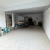3-комн. дом230 000 EUR Олимпийская Ривьера ID-112576 изображение 25