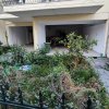 3-комн. дом230 000 EUR Олимпийская Ривьера ID-112576 изображение 26