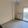 3-комн. дом230 000 EUR Олимпийская Ривьера ID-112576 изображение 27
