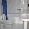 3-комн. дом375 000 EUR Олимпийская Ривьера ID-112577 изображение 1