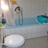 3-комн. дом375 000 EUR Олимпийская Ривьера ID-112577 изображение 4