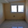 3-комн. дом375 000 EUR Олимпийская Ривьера ID-112577 изображение 5
