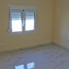 3-комн. дом375 000 EUR Олимпийская Ривьера ID-112577 изображение 6