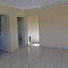 3-комн. дом375 000 EUR Олимпийская Ривьера ID-112577 изображение 8