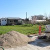 3-комн. дом375 000 EUR Олимпийская Ривьера ID-112577 изображение 9
