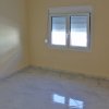 3-комн. дом375 000 EUR Олимпийская Ривьера ID-112577 изображение 10