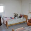 3-комн. дом375 000 EUR Олимпийская Ривьера ID-112577 изображение 11