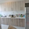3-комн. дом375 000 EUR Олимпийская Ривьера ID-112577 изображение 12