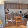 3-комн. дом375 000 EUR Олимпийская Ривьера ID-112577 изображение 13