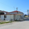 3-комн. дом375 000 EUR Олимпийская Ривьера ID-112577 изображение 14
