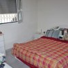 3-комн. дом375 000 EUR Олимпийская Ривьера ID-112577 изображение 15