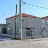 3-комн. дом375 000 EUR Олимпийская Ривьера ID-112577 изображение 16