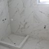 3-комн. дом375 000 EUR Олимпийская Ривьера ID-112577 изображение 17