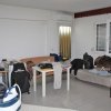 3-комн. дом375 000 EUR Олимпийская Ривьера ID-112577 изображение 18