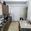 2-комн. квартира86 000 EUR Олимпийская Ривьера ID-112578 изображение 1