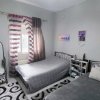 2-комн. квартира86 000 EUR Олимпийская Ривьера ID-112578 изображение 2