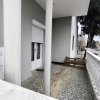 2-комн. квартира86 000 EUR Олимпийская Ривьера ID-112578 изображение 3