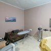 2-комн. квартира86 000 EUR Олимпийская Ривьера ID-112578 изображение 4