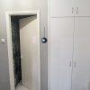 2-комн. квартира86 000 EUR Олимпийская Ривьера ID-112578 изображение 5