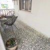 2-комн. квартира86 000 EUR Олимпийская Ривьера ID-112578 изображение 6