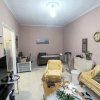 2-комн. квартира86 000 EUR Олимпийская Ривьера ID-112578 изображение 7