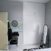 2-комн. квартира86 000 EUR Олимпийская Ривьера ID-112578 изображение 8