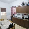 2-комн. квартира86 000 EUR Олимпийская Ривьера ID-112578 изображение 9
