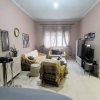 2-комн. квартира86 000 EUR Олимпийская Ривьера ID-112578 изображение 10