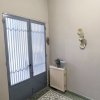 2-комн. квартира86 000 EUR Олимпийская Ривьера ID-112578 изображение 11