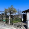 2-комн. квартира86 000 EUR Олимпийская Ривьера ID-112578 изображение 12