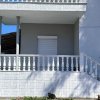 2-комн. квартира86 000 EUR Олимпийская Ривьера ID-112578 изображение 13