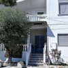 2-комн. квартира86 000 EUR Олимпийская Ривьера ID-112578 изображение 14