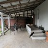 2-комн. квартира86 000 EUR Олимпийская Ривьера ID-112578 изображение 15