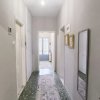 2-комн. квартира86 000 EUR Олимпийская Ривьера ID-112578 изображение 16