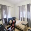 2-комн. квартира86 000 EUR Олимпийская Ривьера ID-112578 изображение 19