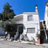 2-комн. квартира86 000 EUR Олимпийская Ривьера ID-112578 изображение 20