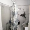 2-комн. квартира86 000 EUR Олимпийская Ривьера ID-112578 изображение 21
