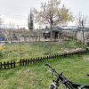 2-комн. квартира86 000 EUR Олимпийская Ривьера ID-112578 изображение 22