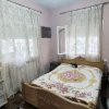 2-комн. квартира86 000 EUR Олимпийская Ривьера ID-112578 изображение 23