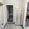 2-комн. квартира86 000 EUR Олимпийская Ривьера ID-112578 изображение 24