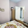2-комн. квартира86 000 EUR Олимпийская Ривьера ID-112578 изображение 25