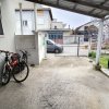 2-комн. квартира86 000 EUR Олимпийская Ривьера ID-112578 изображение 26