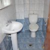4-комн. дом180 000 EUR Олимпийская Ривьера ID-112580 изображение 1