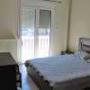 4-комн. дом180 000 EUR Олимпийская Ривьера ID-112580 изображение 3